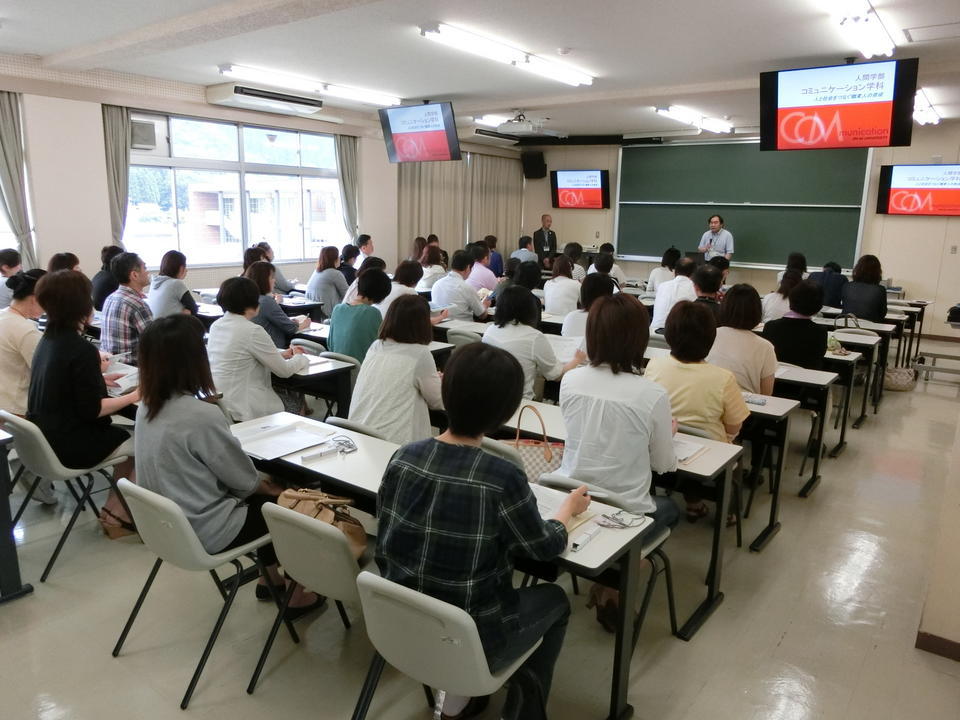 20160625jindai121.jpg