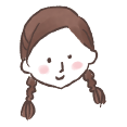 幼稚園教諭 仁愛女子短期大学卒