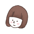 幼稚園教諭 仁愛女子短期大学卒