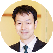草桶勇人