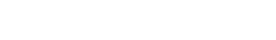 まちづくり・観光を学ぶ科目群