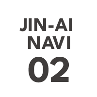 JIN-AI NAVI 02