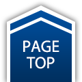 PAGE TOP